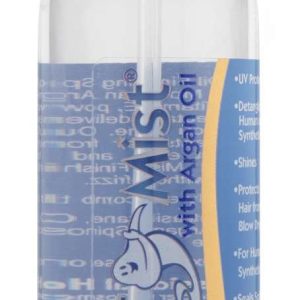 GHOST MIST FINISHING SPRAY