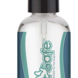 GHOST ULTRA SAFE NAT REMOVER 4 OZ 6 PER CASE