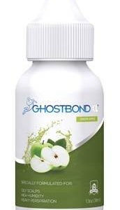 GHOST BOND XL GREEN APPLE