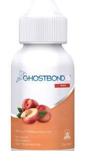 GHOST BOND XL PEACH