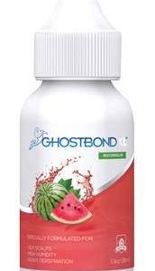 GHOST BOND XL WATERMELON