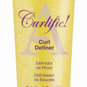 APHOGEE CURLIFIC CURL DEFINER