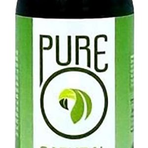 PURE O LOCKSHINE SPRAY