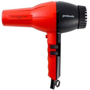 PRO TOOLS DRYER MERCEDES TURBO