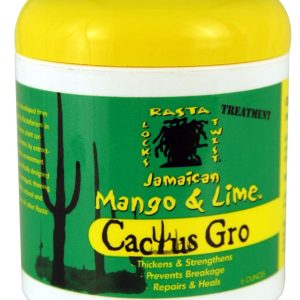 JML CACTUS GRO