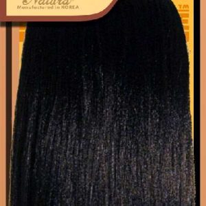 PX1001 AMY 12