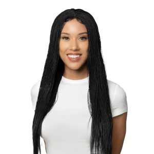 QLW101 MICRO TWIST