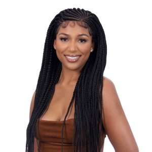 QLW205 BEYONCE (W29)