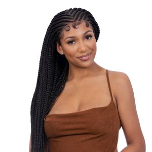 QLW207 IVY(W31)
