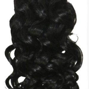 HH RAW HAIR WATER/C #NAT