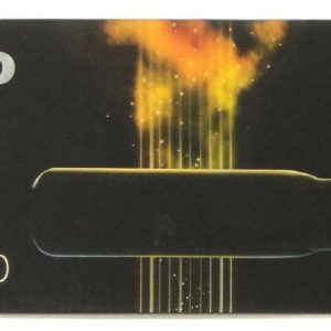 SOLANO F/IRON SLEEK HEAT 450