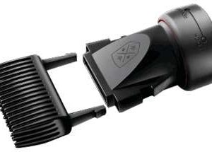 SOLANO COMB ATTACHMENT 2N1