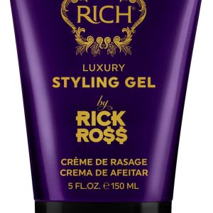 RICH RR STYLING GEL
