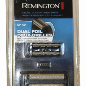 REMINGTON SHAVER HEADS F2