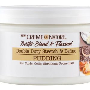 CON BBF DEFINE PUDDING