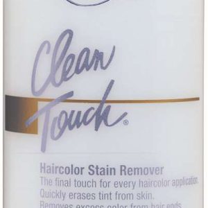 ROUX CLEAN TOUCH H/C STAIN REMOVER 12 OZ