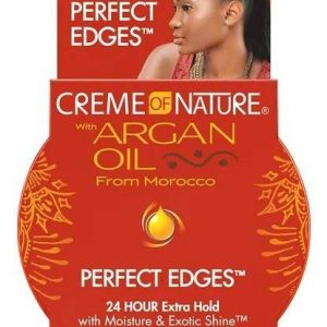 CON ARGAN PERFECT EDGES 24HR EXTRA HOLD