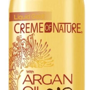 CON ARGAN GLOSS SHINE MIST