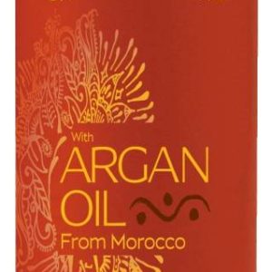 CON ARGAN OIL MOISTURIZER
