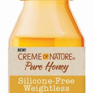 CON P/H WEIGHTLESS SHINE MIST