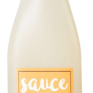 SAUCE APPLE CIDER SCALP TREATMENT
