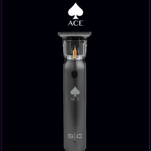 STYLECRAFT TRIMMER ACE