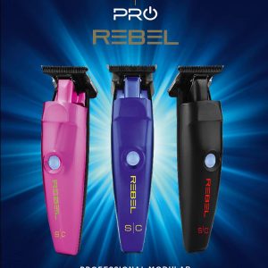 STYLECRAFT TRIMMER REBEL