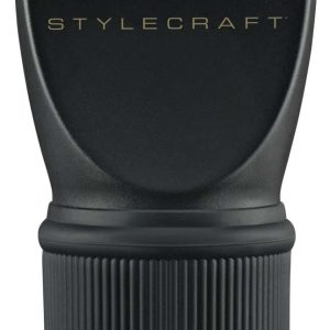 STYLECRAFT HOT ROD HAIR PIK