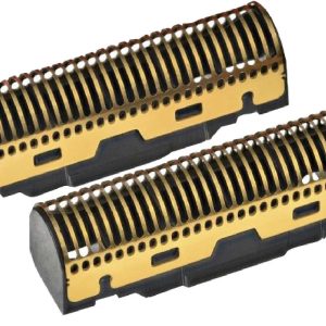 STYLECRAFT SHAVER-CUTTER GOLD