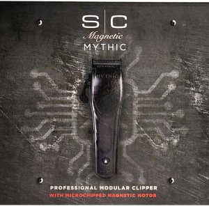 STYLECRAFT CLIPPER MYTHIC MAGNETIC