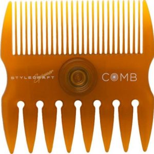 STYLECRAFT SPINNER COMB [AMBER]