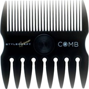STYLECRAFT SPINNER COMB [BLK]