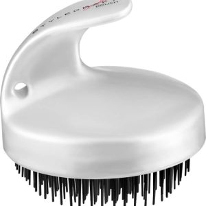 STYLECRAFT BRUSH UNTANGLE