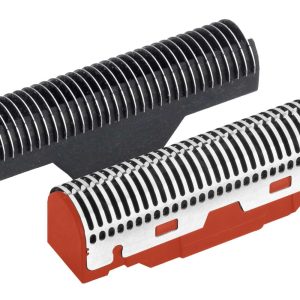 STYLECRAFT SHAVER-CUTTER UNO