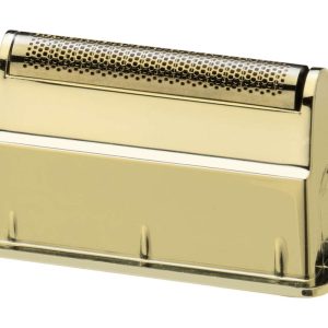 STYLECRAFT SHAVER-FOIL UNO