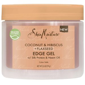 SM COCONUT EDGE GEL