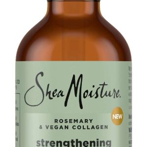 SM SCALP/HAIR OIL ROSEMARY STRENGTHENING