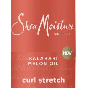 SM CURL STRETCH REFRESHER SPRAY