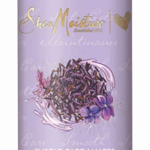 SM RICE WATER OIL SERUM