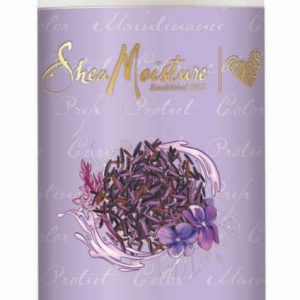 SM RICE WATER PRIMER STYLER