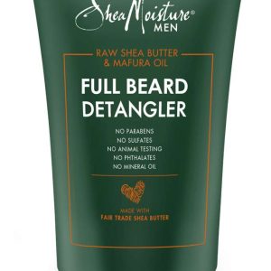 SM BEARD DETANGLER