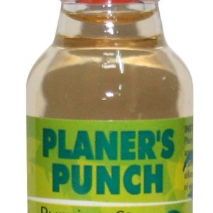 S/F BURN OIL PALNERS PUNC