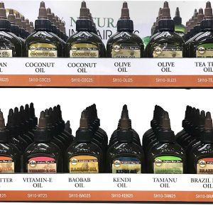 S/F PREM #1 96 PCS DISPLAY