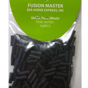 F/M MICRO LINK [BLACK]
