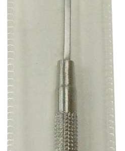 F/M HOOKS STAINLESS