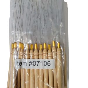 F/M LOOP NEEDLE