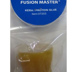 F/M KERA/PROTEIN GLUE 1 PK
