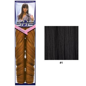SHE BODY TWIST 14