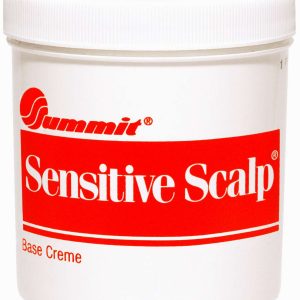 SUMMIT SENS SCALP BASE CREME