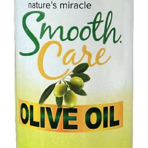 SMC OLIVE FOAM WRAP